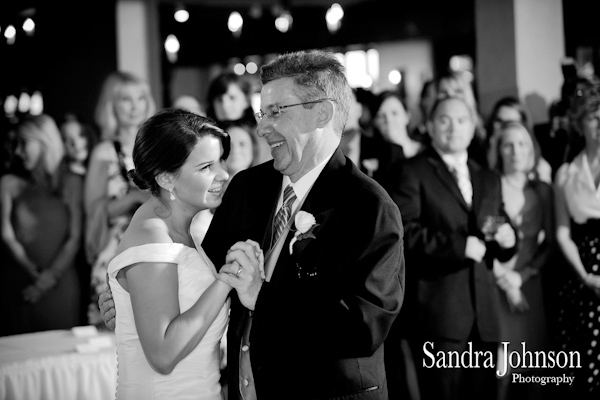 Best Timacuan Golf and Country Club Wedding photographer - Sandra Johnson (SJFoto.com)